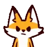 vicksynotL