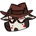 Sad_Yeehaw
