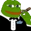 BasedCigar