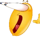 yellowinawe