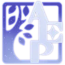 TavernAEP