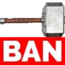 ban