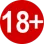 18plus