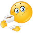 2_Cafe Discord emoji