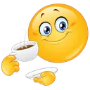 2_Cafe