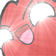 Udead Discord sticker | Hell's . Paradise . OwO . PokéTwo