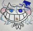 furinagremlin