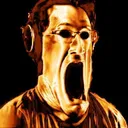 goldenmarkiplier