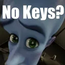 z_nokeys