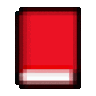962035873094987837