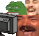 WholeSquadLaughing Discord emoji