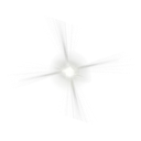 2dot