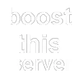 7_1