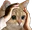 Ohno Ohno