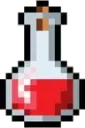 redpot