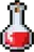 :redpot: redpot