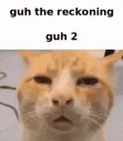 guh2