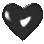 black_spinning_heart