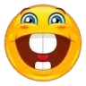 emojee