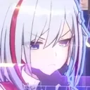 Thinking Thinking