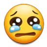 cry_baka Discord Emoji