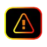 4517warning