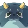 Blub