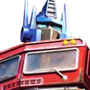 Optimus