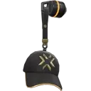 champions2022dadhatbuddy