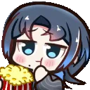 AoPopcorn