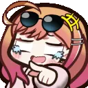 RirikaMock