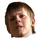 TikToker TikToker