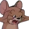 jerryholymoly