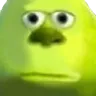 Bruh