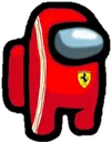 SusFerrari SusFerrari