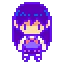 mari_shotgun