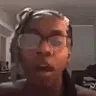 BitchAssSlap BitchAssSlap
