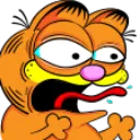 garfieldreee