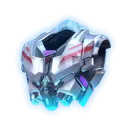 Tactical_Backarmor