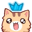NekoCat_Royal NekoCat_Royal