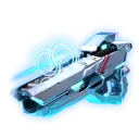 Assault_Pistol
