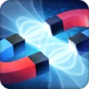 Magnetic_Field