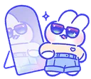 MMStylish