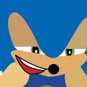 SMIRKSNOK