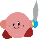KNIFEKIRB