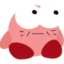 EYESKIRB EYESKIRB