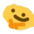 thinkinghappy