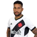 crvg_jair