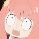 SXFAnyaShock SXFAnyaShock