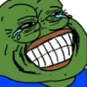 KEK